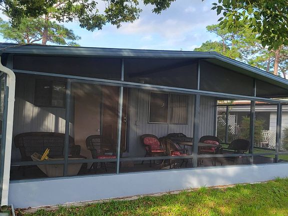 2nd image of 1028 Marcy Dr