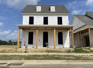 1811 Rouzan Ave, Baton Rouge, LA 70808