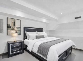 810 Gibson Residences, Newark, NJ 07102