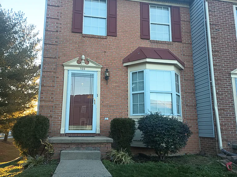 Saint Peters Ct — Photo 7