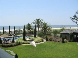 4640 W Beach Blvd, Gulfport, MS 39501