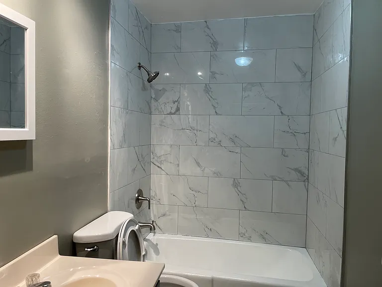 802 Cathedral St #5 — Photo 7