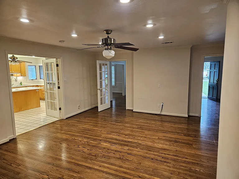 3313 Marquette St — Photo 4