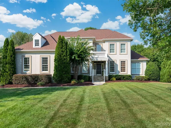 604 Briar Patch Ter, Waxhaw, NC 28173