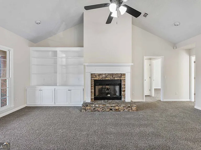 7988 Westlake Dr — Photo 26