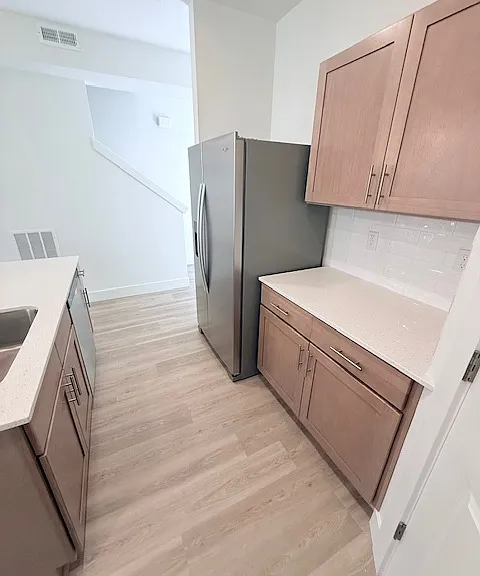 18951 SW Hazelwood Ln — Photo 12