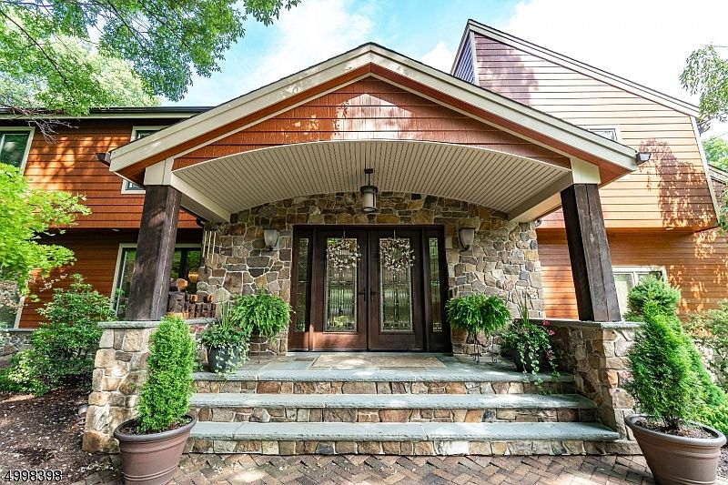 36 Hilltop Rd, Kinnelon, NJ 07405 Zillow
