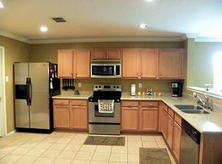 1312 Lamar Ln, Allen, TX 75002