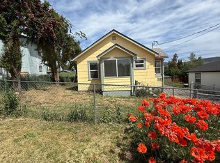 239 Fulton St, Klamath Falls, OR 97601