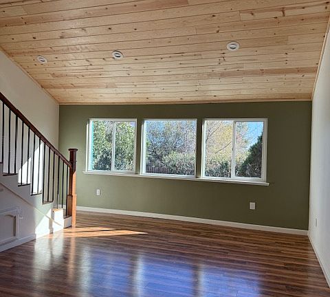 5th image of (Undisclosed Address)