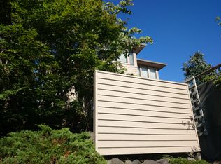 3706 SW Charlestown St, Seattle, WA 98126