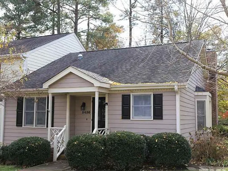 5430 Sharpe Dr — Photo 1