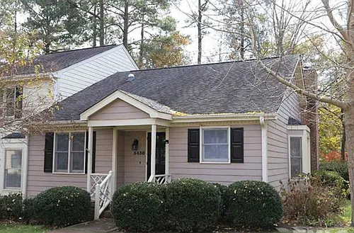 5430 Sharpe Dr Photo 1 5430 Sharpe Dr Photo 1
