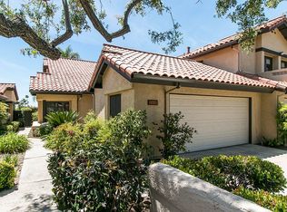 456 Potomac Way, Claremont, CA 91711