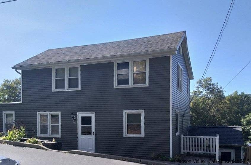 1st image of 22 White St