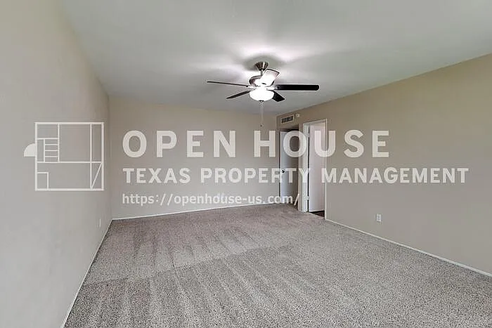 1641 Cumberland Trl — Photo 6