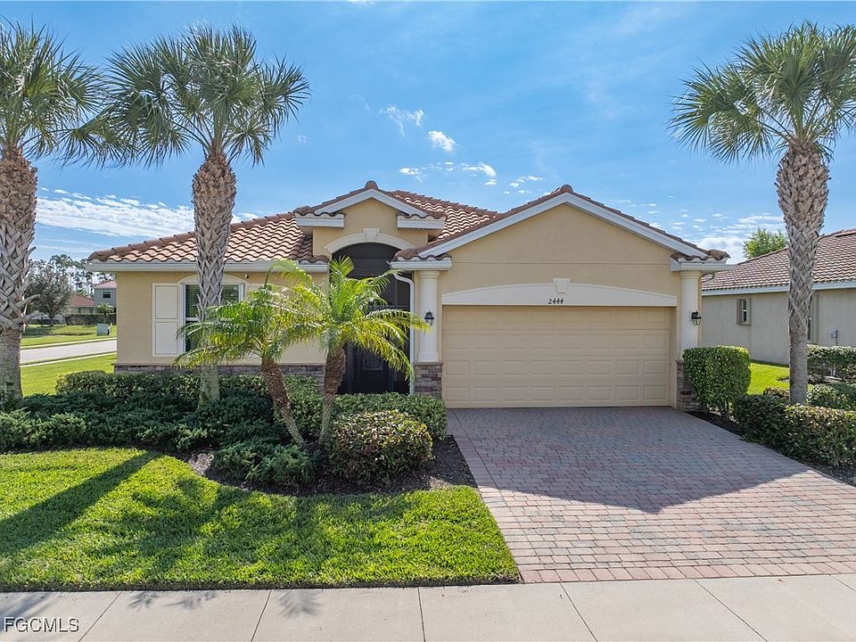 1st image of 2444 Caslotti Way Cpe
