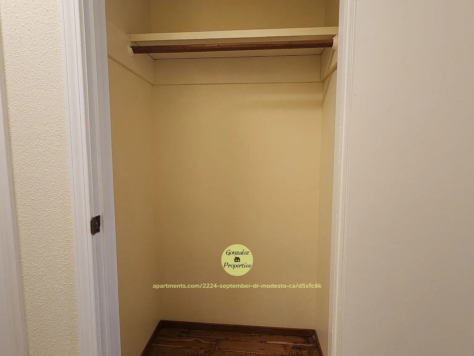 3 bed, 1309 sqft, $2,780 — Photo 4
