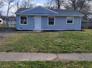 5307 Alba Way, Louisville, KY 40213