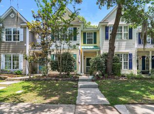 69 Regent Ave, Bluffton, SC 29910