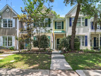 69 Regent Avenue, Bluffton, SC, 29910