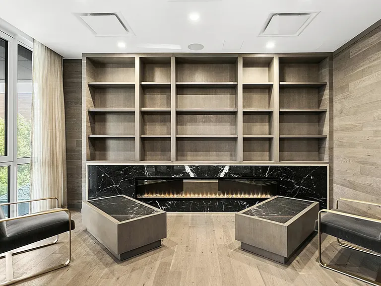 1399 Park Ave #10E — Photo 10