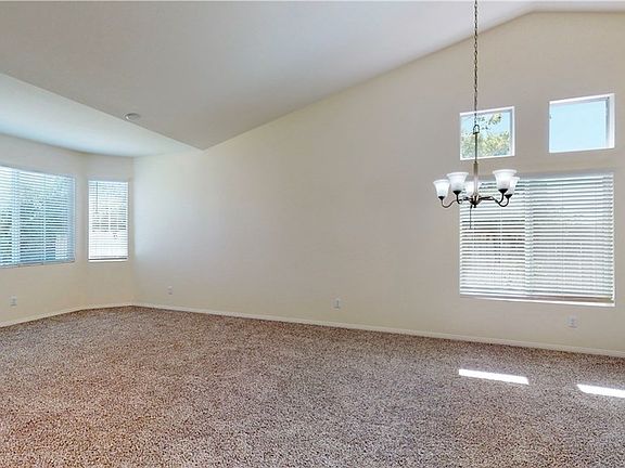 4th image of 15159 Coral Ct