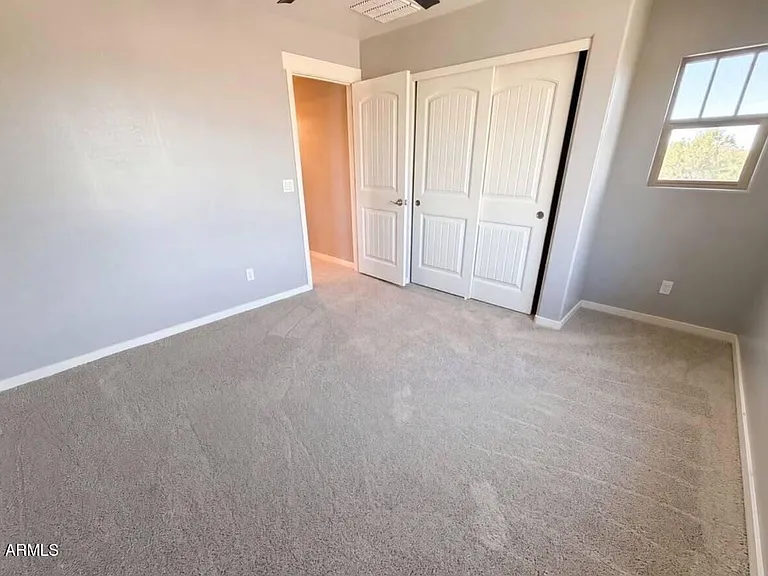 14862 W West Pershing St — Photo 11