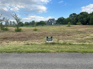 13 Danielle Dr, Volant, PA 16156