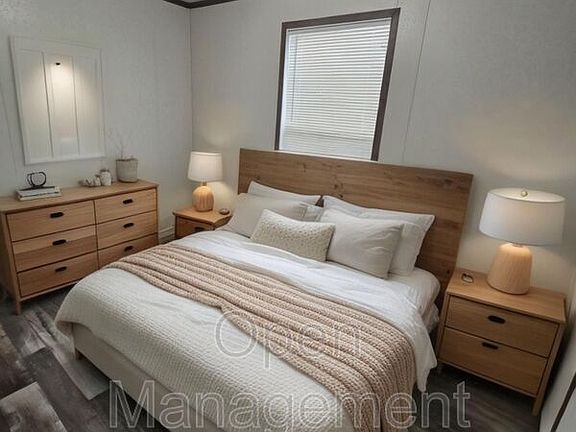 4th image of 8701 NE 107th Pl #158