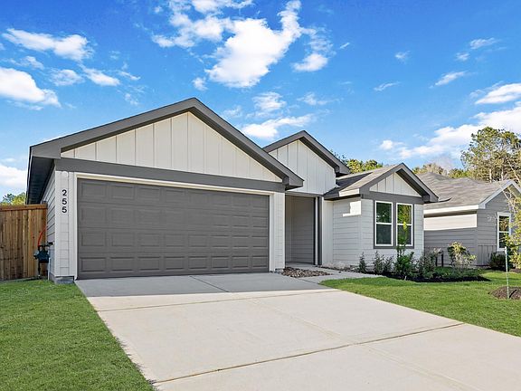 2nd image of 255 Golden Eagle Blvd