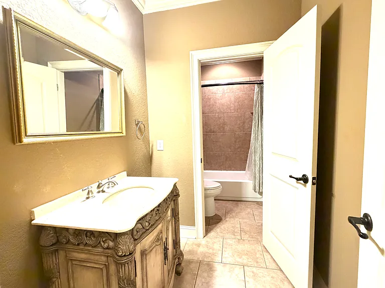 2225 Barkley Crest Ln — Photo 22