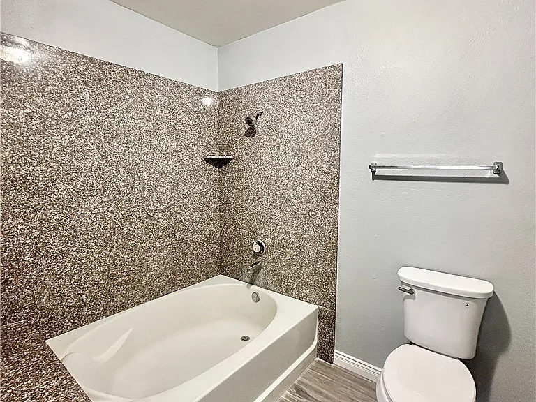 2451 N Rainbow Blvd #1119 — Photo 14