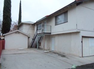 28 W 22nd St, Merced, CA 95340