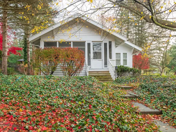 213 Valley St, Kalamazoo, MI 49006