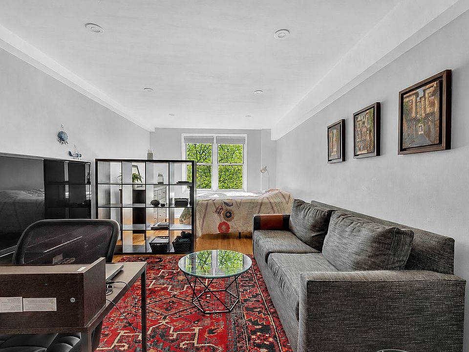 1st image of 340 Haven Ave APT 3R