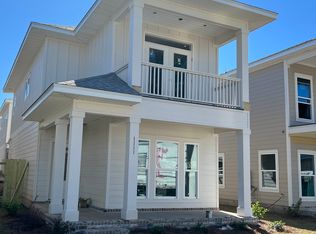 1111 W Romana St, Pensacola, FL 32502