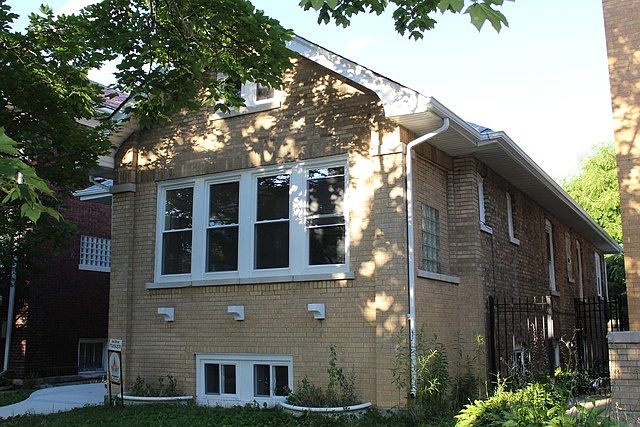 1st image of 6439 N Washtenaw Ave