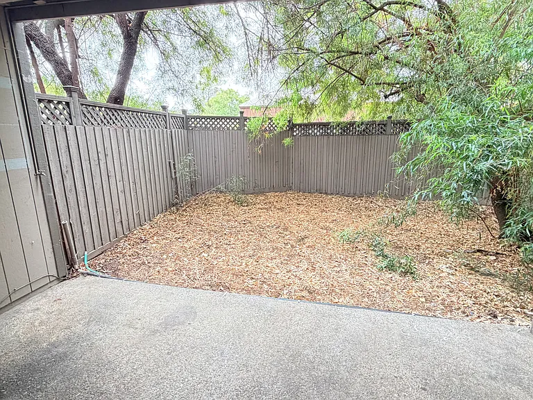 16914 Sonoma Hwy #14 — Photo 8