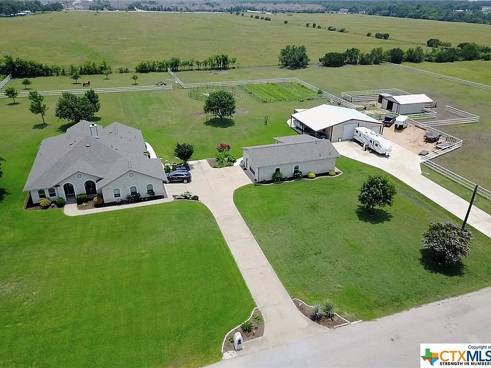 1st image of 111 Creek Meadow Cv