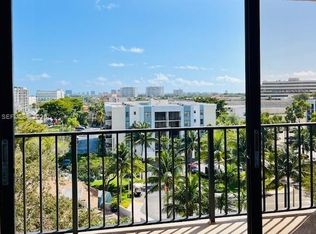 Greenwhich Condominium, North Miami, FL 33161