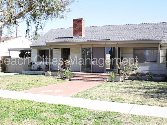 2nd image of 3644 San Anseline Ave