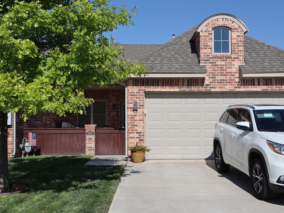 1st image of 1015 Rosenda Ln
