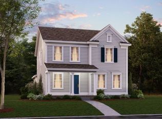 6621 Expedition Pl, Ruther Glen, VA 22546