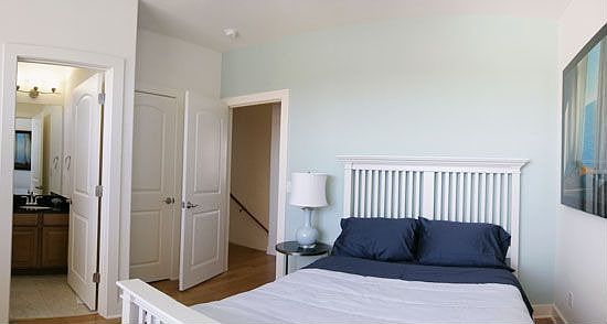 2nd image of 13420 Lyndhurst St APT 801