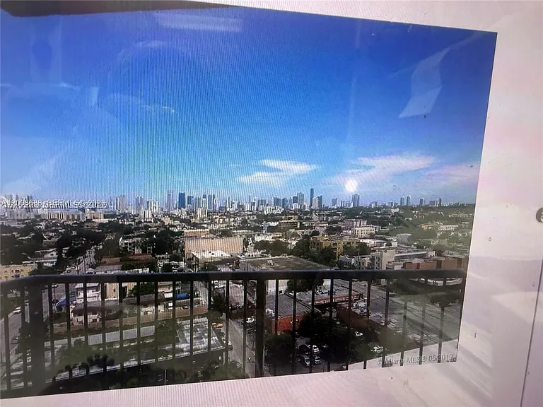 1 Glenn Royal Pkwy #1405 — Photo 3