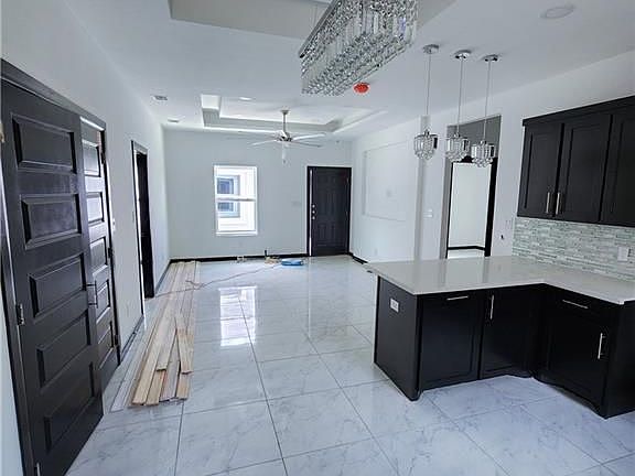 4th image of 906 Woodson Ave #3