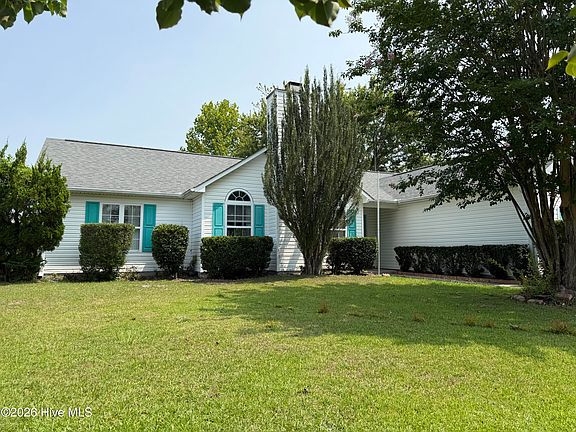 2nd image of 6701 Newbury Way