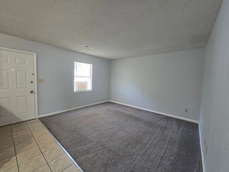 2708 Ingram Rd — Photo 2