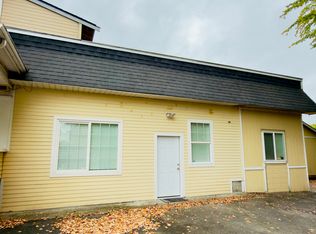 14320 SE 272nd St UNIT B, Kent, WA 98042